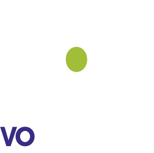 VoCampus - Alles binnen je bereik 